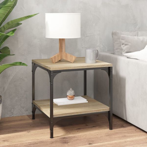 Affichage de l&rsquo;image produit 3 sur 11