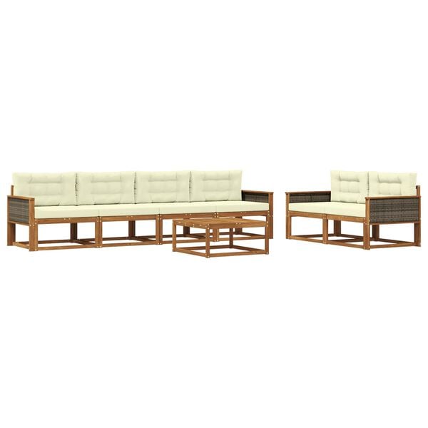 Affichage de l&rsquo;image produit 1 sur 7