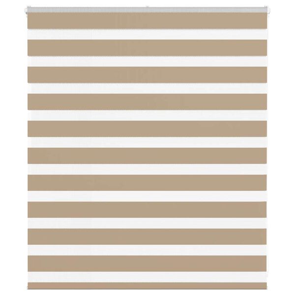 Affichage de l&rsquo;image produit 1 sur 16