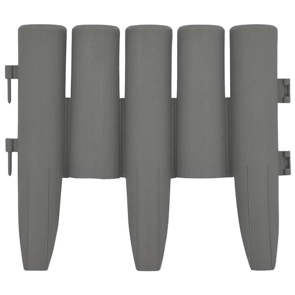 Affichage de l&rsquo;image produit 3 sur 7