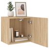 Vignette du produit 5 sur 14