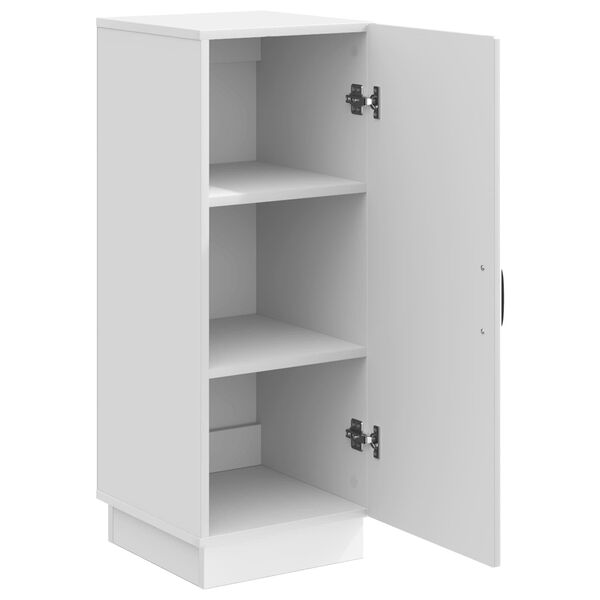 Affichage de l&rsquo;image produit 3 sur 10