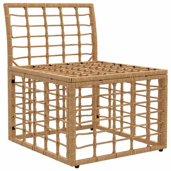 Affichage de l&rsquo;image produit 2 sur 9