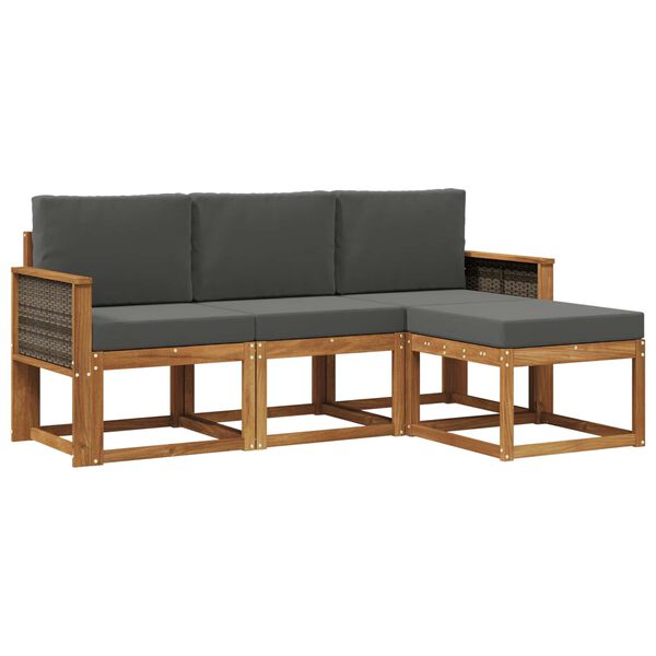 Affichage de l&rsquo;image produit 1 sur 6