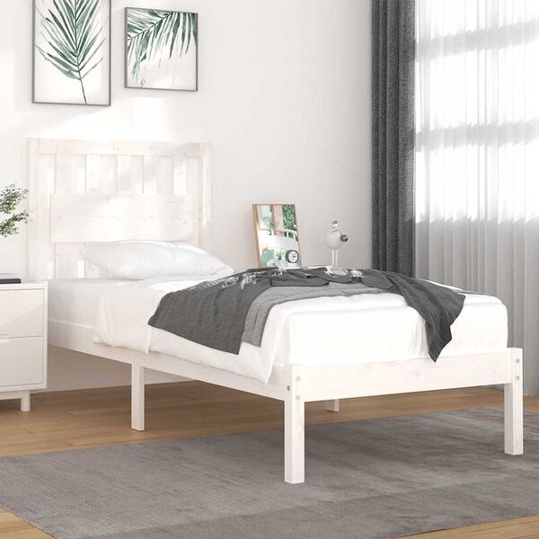 Affichage de l&rsquo;image produit 2 sur 6