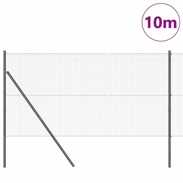 Affichage de l&rsquo;image produit 3 sur 15