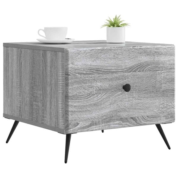 Affichage de l&rsquo;image produit 2 sur 9