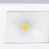 Steinel Projecteur d'extérieur à capteur LS 150 LED Blanc 052553