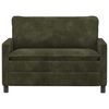 Vignette du produit 3 sur 10