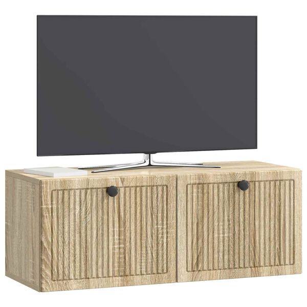 Affichage de l&rsquo;image produit 2 sur 9