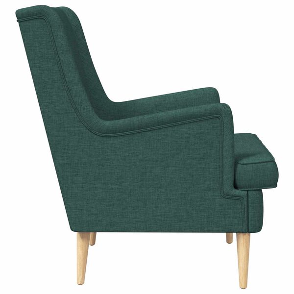 Affichage de l&rsquo;image produit 3 sur 9