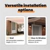 Vignette du produit 13 sur 17