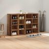 Vignette du produit 4 sur 11