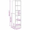 Vignette du produit 9 sur 10