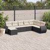 Vignette du produit 2 sur 20