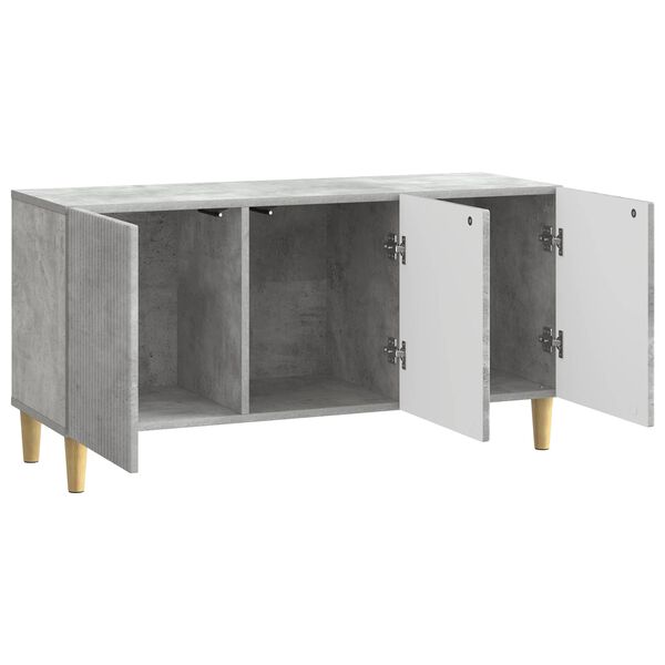 Affichage de l&rsquo;image produit 3 sur 11