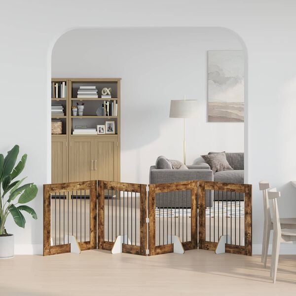 Affichage de l&rsquo;image produit 3 sur 10