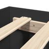 Vignette du produit 9 sur 11