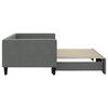 Vignette du produit 4 sur 11