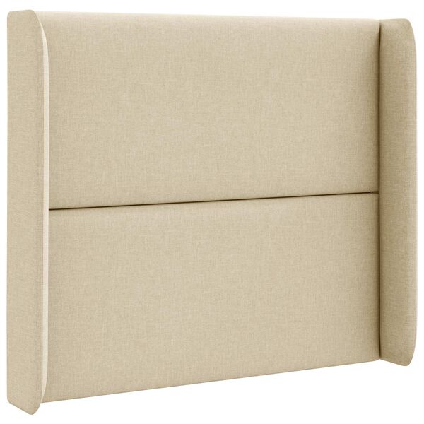 Affichage de l&rsquo;image produit 3 sur 11