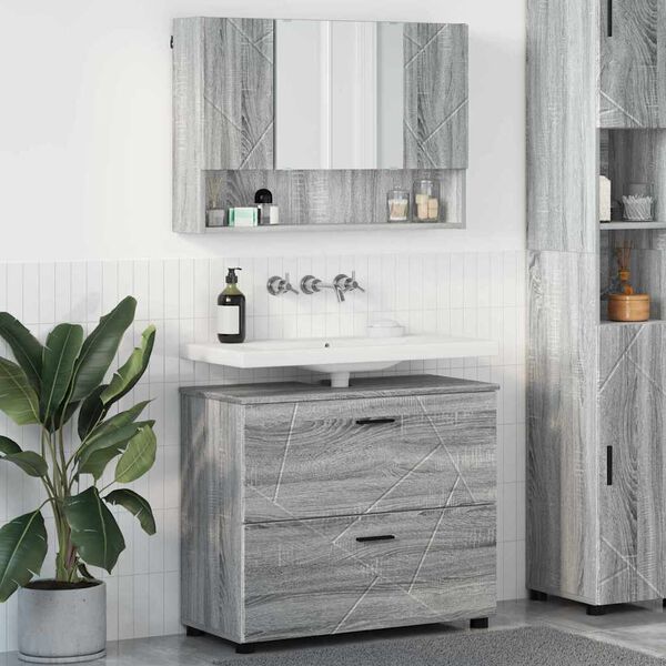 Affichage de l&rsquo;image produit 2 sur 13