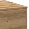 Vignette du produit 8 sur 10