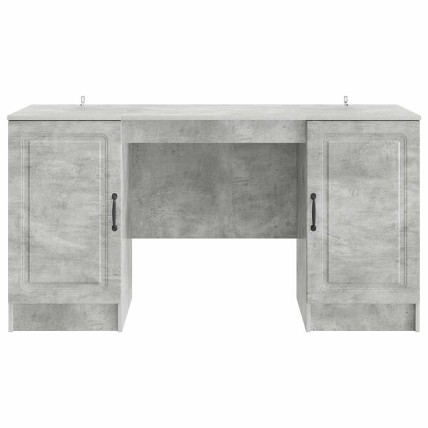 Affichage de l&rsquo;image produit 4 sur 9