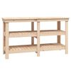 Vignette du produit 2 sur 8
