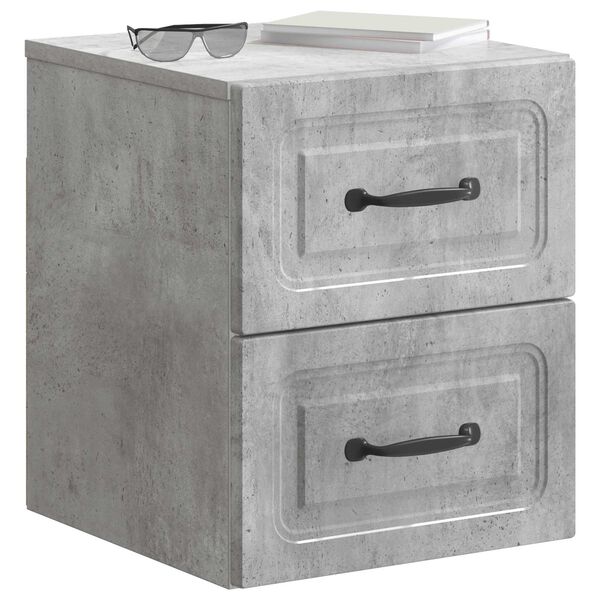 Affichage de l&rsquo;image produit 2 sur 8