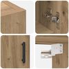 Vignette du produit 9 sur 11