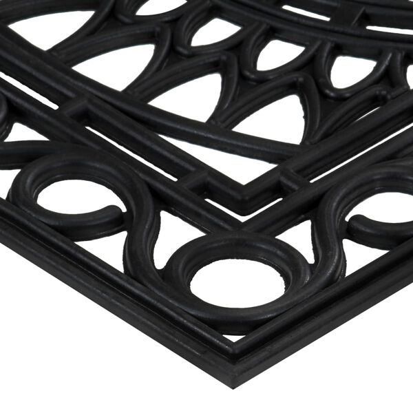 Affichage de l&rsquo;image produit 3 sur 5