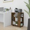 Vignette du produit 2 sur 10