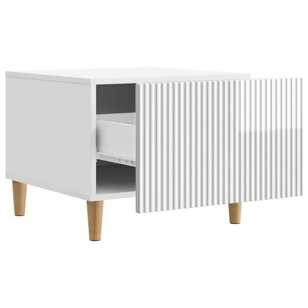 Affichage de l&rsquo;image produit 3 sur 9