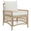 Beige_and_cream_white