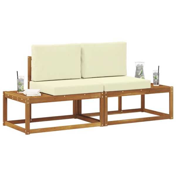 Affichage de l&rsquo;image produit 3 sur 13