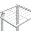Vignette du produit 8 sur 10