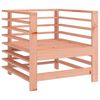 Vignette du produit 5 sur 9