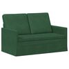 Jungle_green