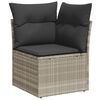 Vignette du produit 4 sur 17