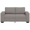 Vignette du produit 4 sur 9