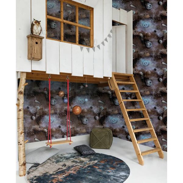 Affichage de l&rsquo;image produit 2 sur 3