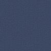 Vignette du produit 9 sur 10