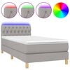 Light_grey