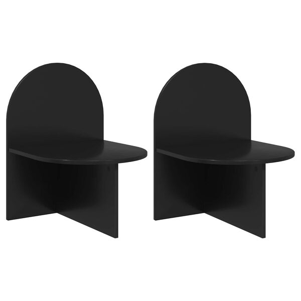 Affichage de l&rsquo;image produit 1 sur 8