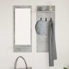 Vignette du produit 4 sur 12