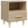 Vignette du produit 5 sur 8