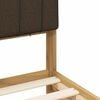 Vignette du produit 8 sur 11