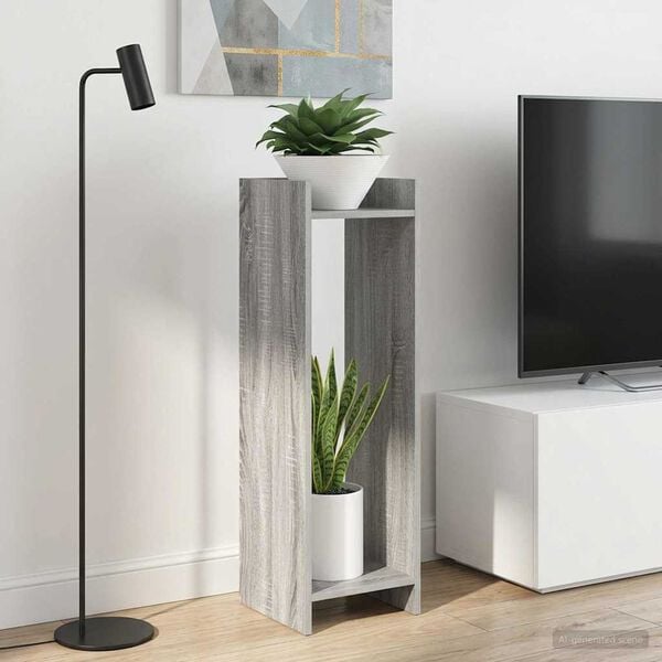 Affichage de l&rsquo;image produit 2 sur 9