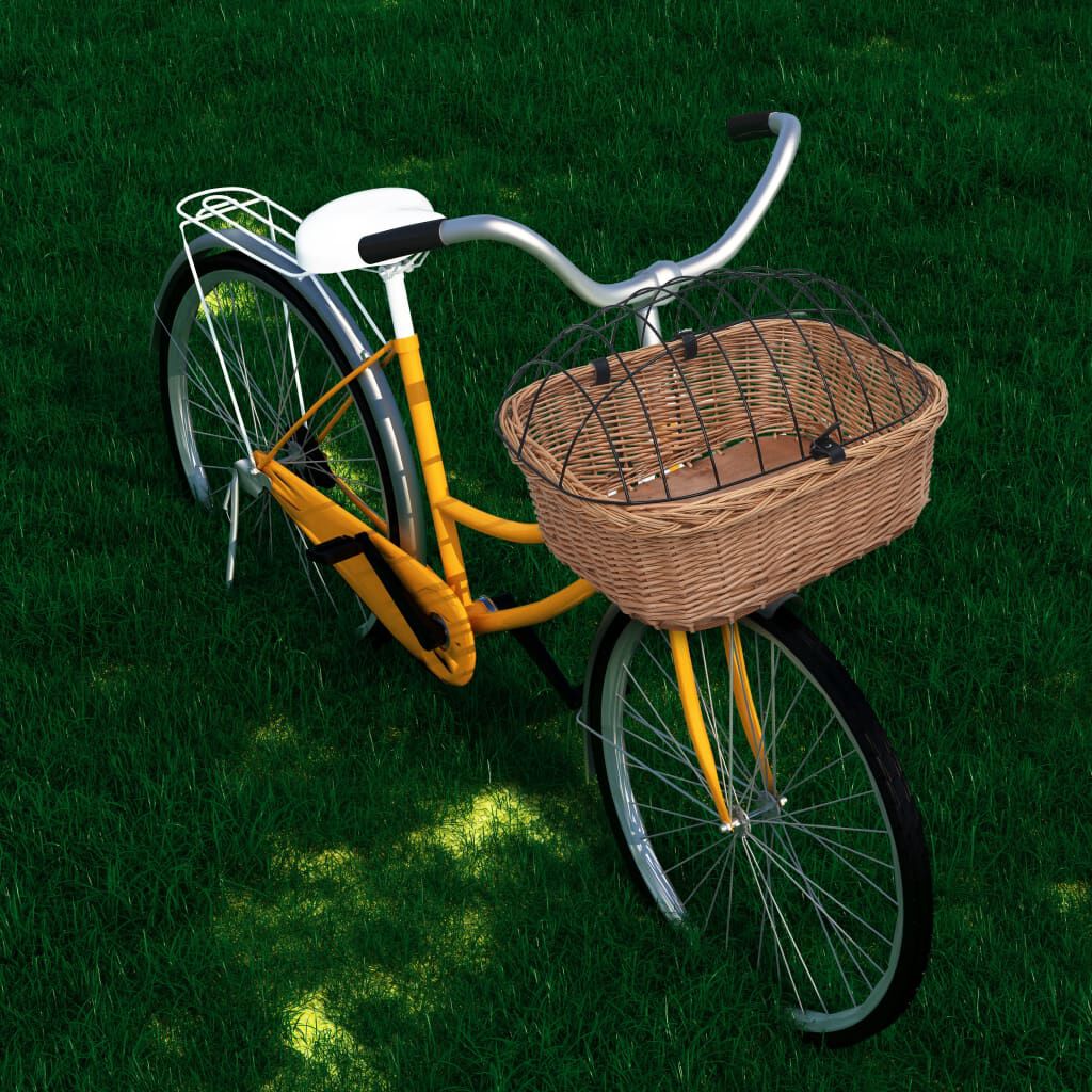 Velo avec panier pas cher online