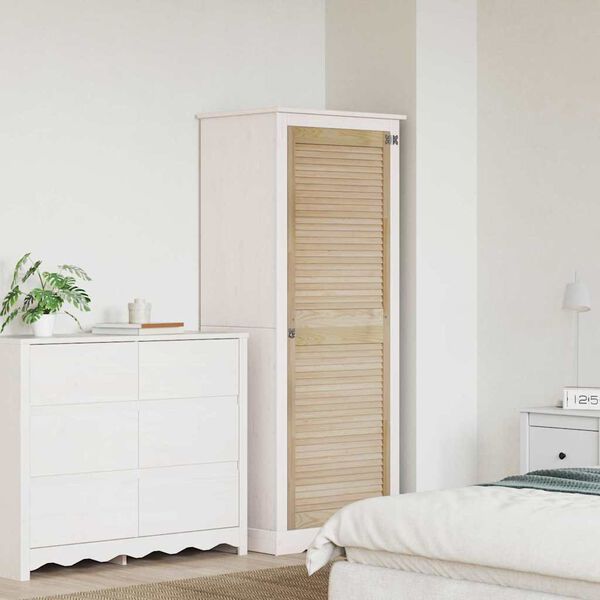 Affichage de l&rsquo;image produit 2 sur 9